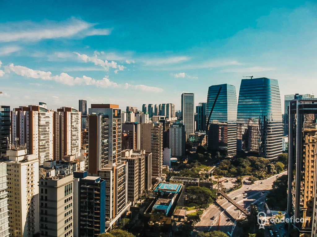 Onde ficar em São Paulo: hotéis e melhor localização